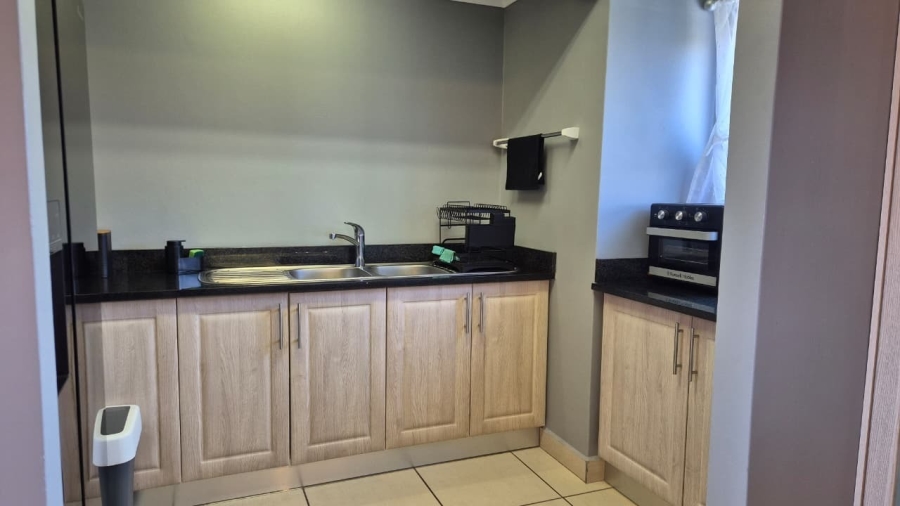 3 Bedroom Property for Sale in Calypso Beach Western Cape